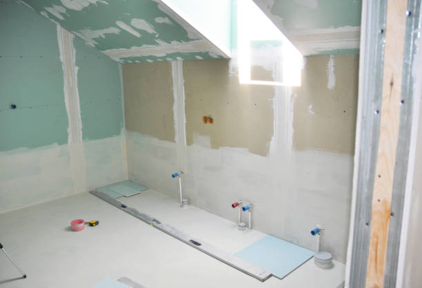 Best Mold Prevention Services  in Mayville, WI