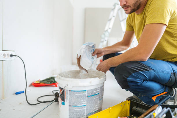 Reliable Mayville, WI Mold Removal Solutions